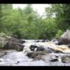Horseshoe Falls