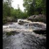 Horseshoe Falls