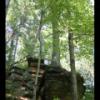2015-07-25 - Rocky Arbor State Park