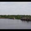 2015-08-09 - Dams near Crivitz