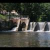20150815095033_IMG_1171