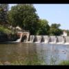 20150815095041_IMG_1173
