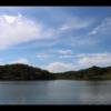 2015-09-20T12_41_04