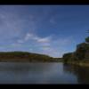 2015-09-20T12_41_17