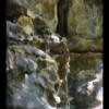 2015-09-20 - Governor Dodge State Park