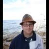 2016-10-30 - Door County