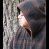 2016-11-19 - Devils Lake