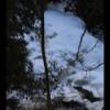 IMG_3270