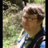 2017-05-07 - Natural Bridge State Park