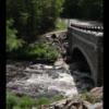 2018-05-28 - Eau Claire Dells
