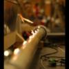 2019-03-09 - Elkhorn Mini Maker Fair