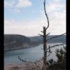 IMG_7697