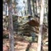 2020-11-21 - Rocky Arbor SP