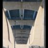 IMG_8480