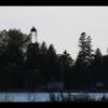 2021-06-19T18_53_44