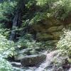 img08312022_065