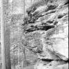2022-08-06 - Mirror Lake SP