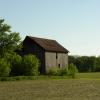 Barns of Wisconsin