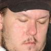 2011-04-16 - Bearhaven Manor