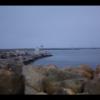 Redondo Beach 002