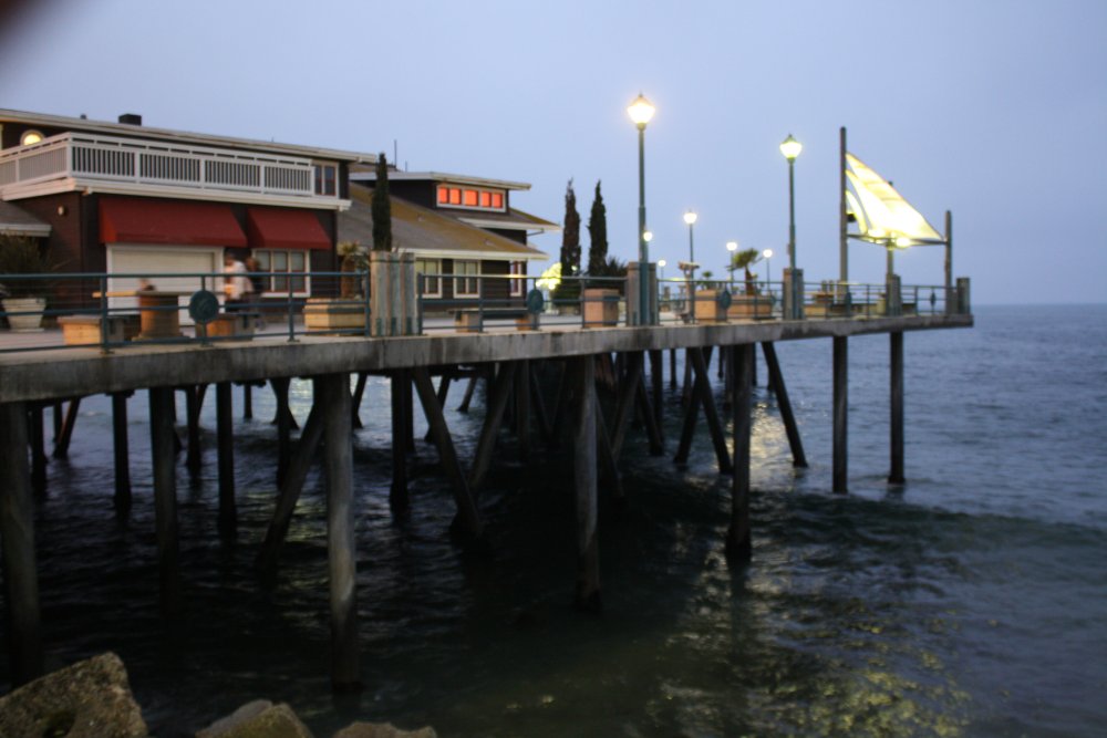 Redondo Beach 003