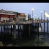 Redondo Beach 003