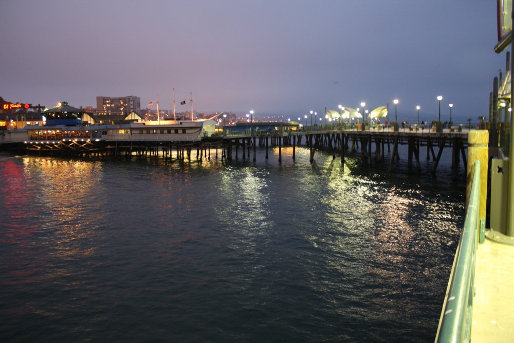 Redondo Beach 008