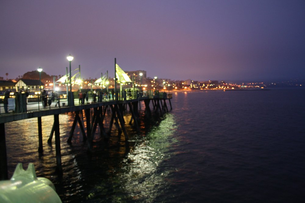 Redondo Beach 016