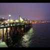 Redondo Beach 016