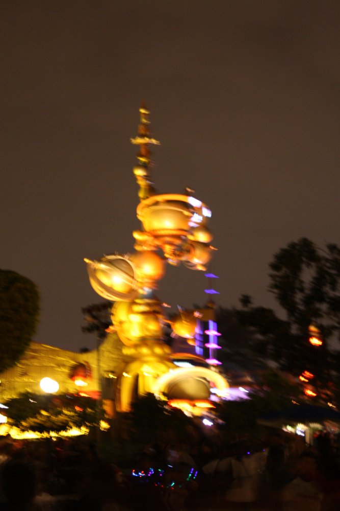 Disney 004