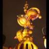 Disney 011