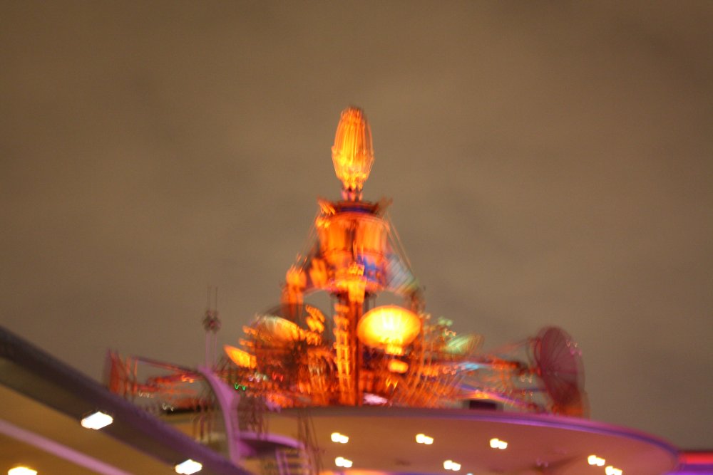 Disney 013