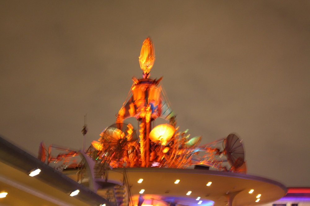 Disney 015