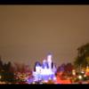 Disney 016