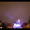 Disney 017