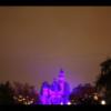 Disney 018