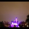 Disney 019