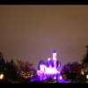 Disney 020