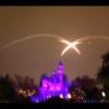 Disney 021