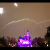 Disney 022