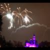 Disney 023