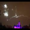 Disney 024