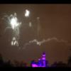 Disney 025