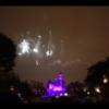 Disney 026
