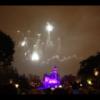 Disney 027