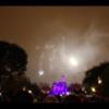 Disney 028