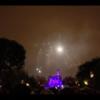 Disney 029