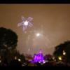 Disney 030