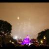 Disney 031