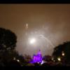 Disney 032